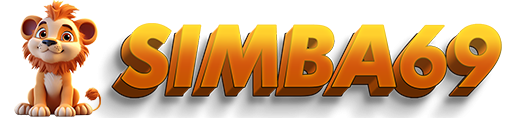 Logo Baru